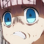 POG.Face's Avatar'