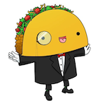 temp-8612542's Avatar'