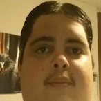 iwatchcp6103's Avatar'