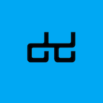 Dim.Dob's Avatar'
