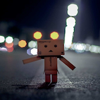 WangYedJao's Avatar'
