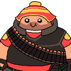 LynnLyFluid's Avatar'