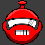 L1ttleW1lls's Avatar'