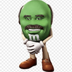 ST0NL0L's Avatar'