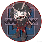 Mym.OJ's Avatar'