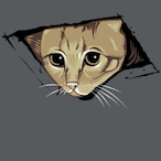 Lmao_Just_Try's Avatar'