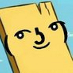 MedicGPD's Avatar'