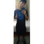 LuanLucaxD's Avatar'
