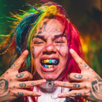 Slendrfac8_DUNC's Avatar'