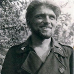 Knispel.Ru's Avatar'