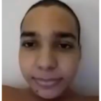 Dunzo-_-'s Avatar'