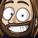 AC_14TOBE's Avatar'