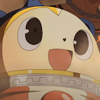 TeddieFan2011's Avatar'