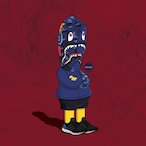 Zxidan's Avatar'