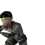 marklau0603's Avatar