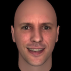 MickyTek's Avatar