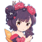 worldnewziyang's Avatar'