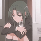 ItIsAwesome_500's Avatar'