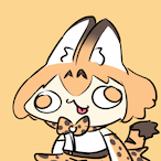 Ditiman862's Avatar'