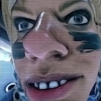 BlondyHD's Avatar'