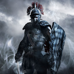 not chexting's Avatar'