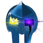 x.kal's Avatar'