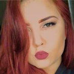 xOriginxl_Isa's Avatar'