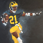 NotTheWhites's Avatar'