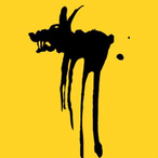 Wartooth7661's Avatar'
