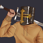 Knight_Guy2005's Avatar'