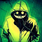 f0k1t4's Avatar'