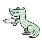 Dino_Da_Game's Avatar'