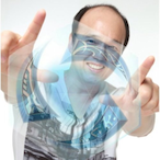 EVA_N_GERION's Avatar'