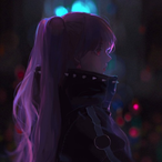 Caifodaf.'s Avatar'