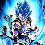 Pokoji.'s Avatar'