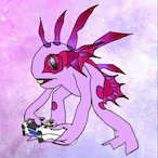 UrFriendMurloc's Avatar'