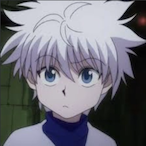 Bugatti_GohamYT's Avatar'