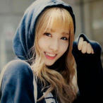river12356's Avatar'