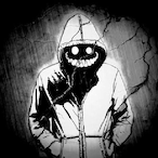xMaelStron's Avatar'