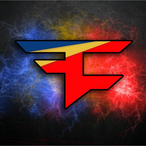 Riffex.o7's Avatar'