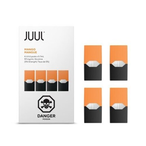 JuulyPods's Avatar'