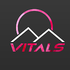 VlTaLs.'s Avatar'