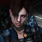 CreamyMarim's Avatar'