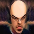 Parad1seBird's Avatar'