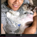 kchick11's Avatar'