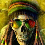 John_Crum's Avatar'