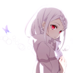 sv98yuna's Avatar'