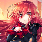 ToonLink999's Avatar'