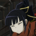snowseecherry's Avatar'