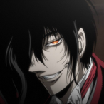 D_Kadosh's Avatar'